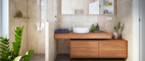Bathroom Packages Bathroom Packages