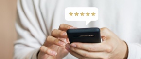 HA Bathrooms Reviews HA Bathrooms Reviews